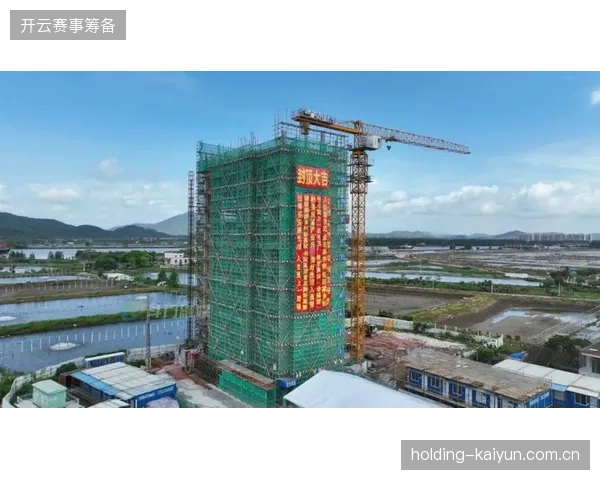 盲目堆砌跨城通信设备，反而吞噬了赛事内容运营的本金