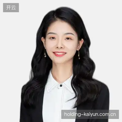 曾佑