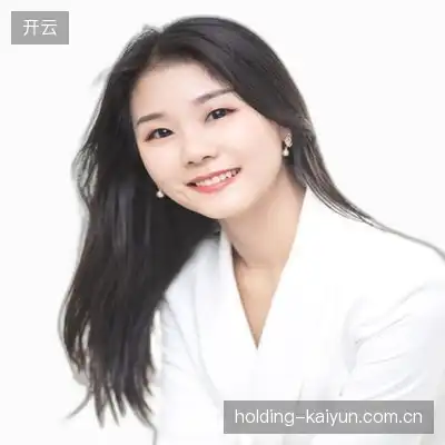 丁德琪