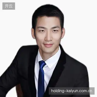 杜诗涵