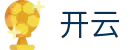开云(KAIYUN)官方入口 - 移动端登录入口