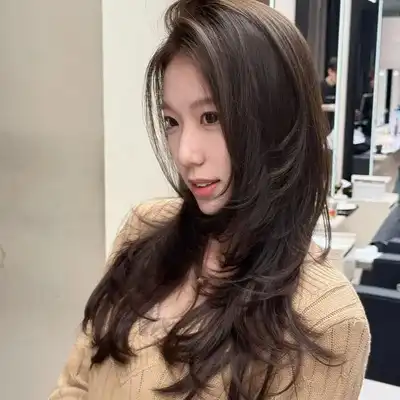 任娟慧